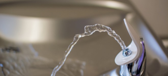 List of Signatures Supporting the ‘Zürich Statement on Future Actions on Per- and Polyfluoroalkyl Substances (PFASs)