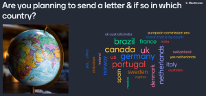Countries