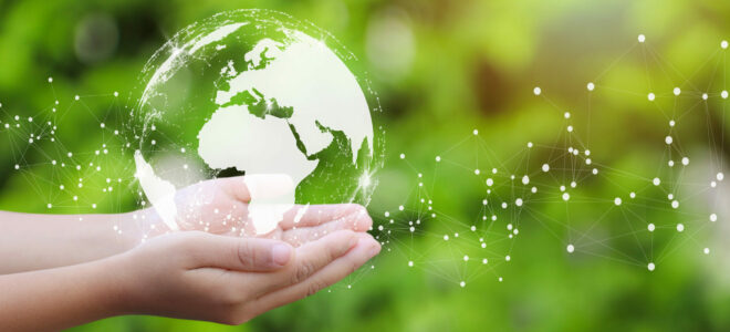 IPCP Policy Brief: Exploring outputs of the SPP on chemicals, waste and pollution prevention