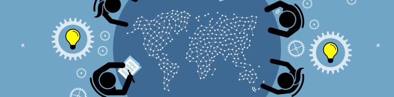 IPCP Policy Brief: Considering hazards, not risk or impact, is a prerequisite for an effective SPP