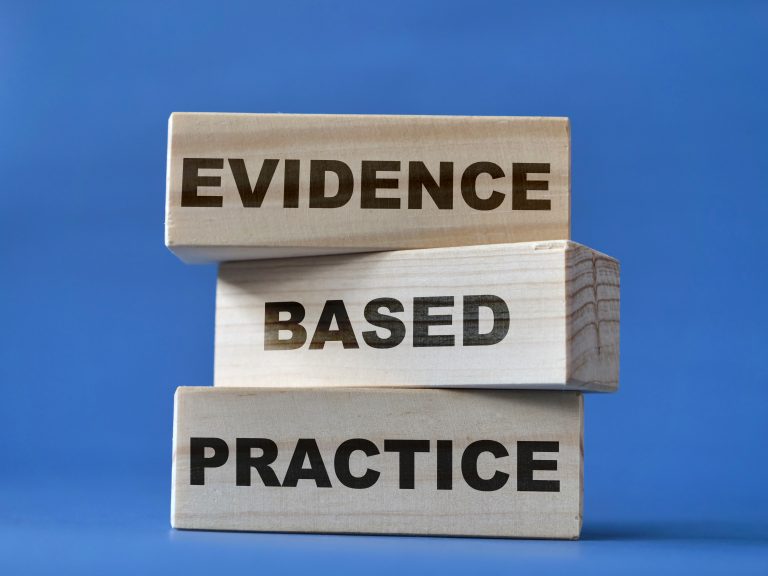 IPCP Policy Brief: An independent assessment process is a prerequisite for an effective SPP