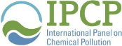 Ipcp